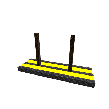 neon garage light