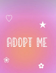 - adopt me builds <3 -