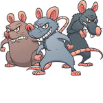 RatticalTatticals