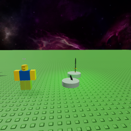 War of the noob poor noobies