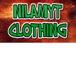 NilamYT Clothing