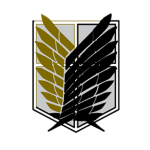 Spеcial Opеrations Squadron