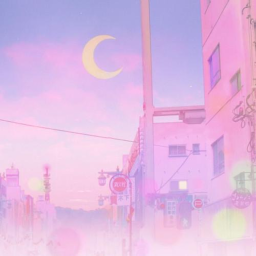strawberri's hangout