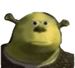 SHRECK SLAYSS