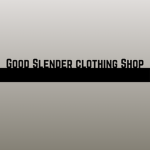 Good Slender clothing Shop