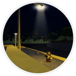 Game Badge Thumbnail