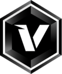 Vaulto Community