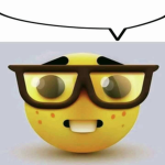 Da Slayer giveaways!