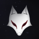 Kitsune [TG:T]