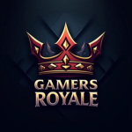 Gamers Royale