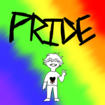 LGBTQ + Pride club