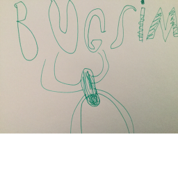 🐛 Bug Simulator 🐛