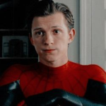 ‘spiderman’