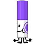 MEGA MARKER!