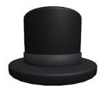 An Tophat Cult.