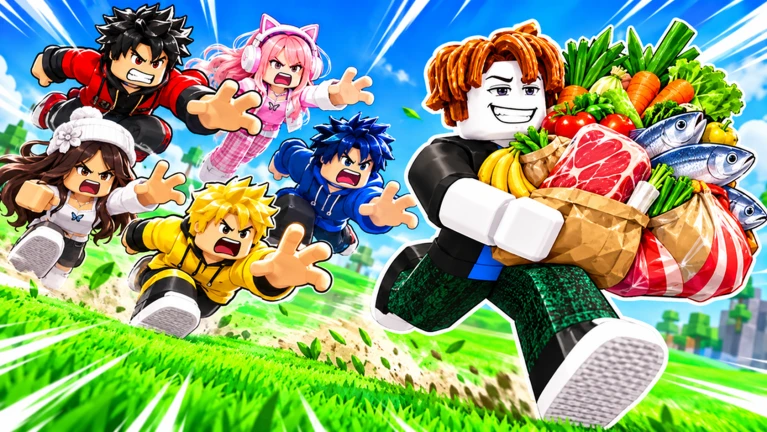 Thumbnail added