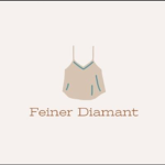 [KD] FEINFER DIAMANT (Womens)