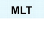 10MLT