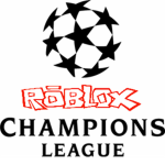 Bloxxa Champions League