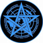 Global Occult Coalition GOC