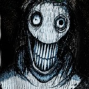 JEFF THE KILLER [CLASSIC EDITION]