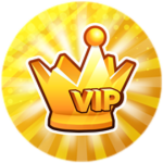 PRO ROBLOX PLAYERS!