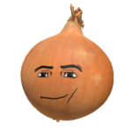· ᅠ ᅠ ᅠ ᅠ