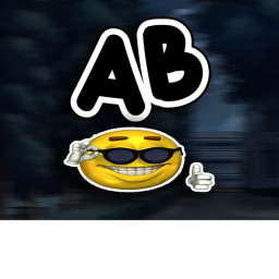 AligoBuildings™ icon