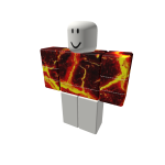 magma