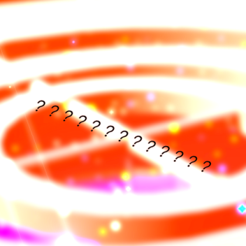 R̸͔̄͐-̶̦̚A̴͚̓̓-̶͔̚N̵̝̎-̸̺̺̈́Ď̷̝̃-̸̪́O̷̜͆̾-̴̫̖̌M̵̢̓