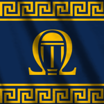 Republic of Ci nc alas i a