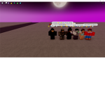 Ac Clan Group