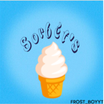 Sorbét's