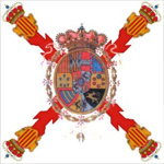Voluntarios de Cataluña