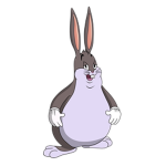 erogjmkgb vkjngb