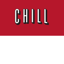 Chill The Fun Hang out