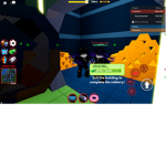 God_Devil