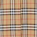 PlaidClothing