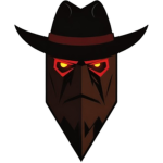 Outlaws Verband 39