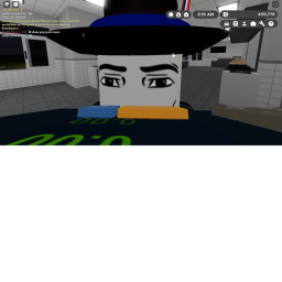 the king of the true gamers