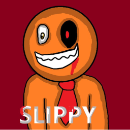 Slippy
