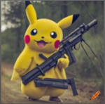 Spudbud Fan Group xD
