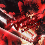 Venus Voltage ⋆