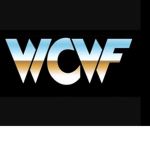 World Class Wrestling Federation