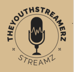 TheYouthStreamerz