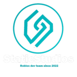 Static's Studios