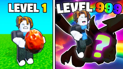Merge Pets! 🐾 scripts