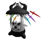 Roblox entity thumbnail