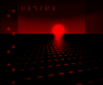 ULTIMA GAME GROUP OFFICAL
