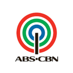 PH | ABS-CBN Corporation